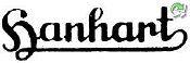 Hanhart .jpg
